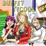 Buffet Tycoon icon