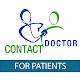 Patient App Contact Doctor - Consult Doctor Online विंडोज़ पर डाउनलोड करें