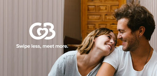 Coffee Meets Bagel Dating App
