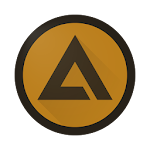 Cover Image of Download AIMP Remote Control 2.0.31 APK