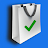 Shopping Buddy APK 用 Windows - ダウンロード