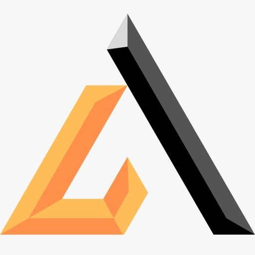 AAT Groups logo