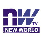 Cover Image of Download New World TV  APK