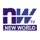 New World TV 