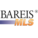 Cover Image of Download BAREIS MLS® SA MOBILE PRO 5.800.90 APK