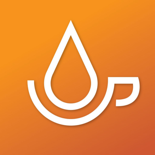 Mokoko Bakery logo