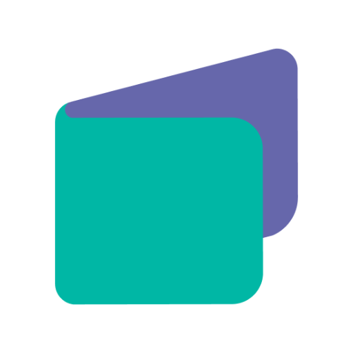 Banipay POS logo