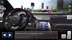 screenshot of Car Racing Games 3d- Car Games