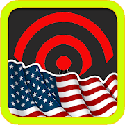 ? 102.5 Jack FM Radio App Kansas US