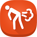 Cover Image of Download Fart Sounds  APK