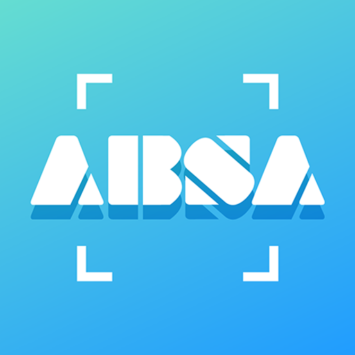 ABSA AR  Icon