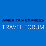 American Express Travel Forum Apk