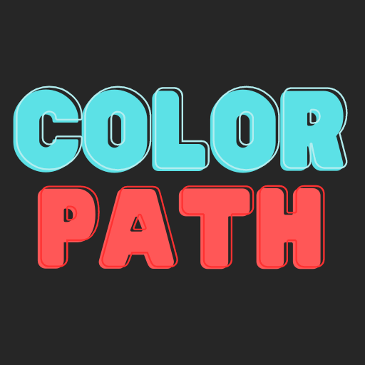 Color Path