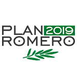 Cover Image of ダウンロード Plan Romero 5.0.3 APK