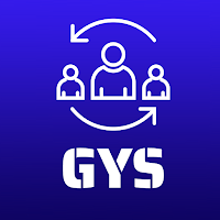 2022 Görevde Yükselme Sınavı MEB