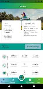 PilloFon MOD APK v2.1.4 (Unlimited Money) Free For Android 4