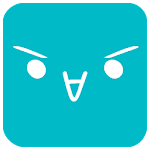 Cover Image of Download 表情符號(特殊符號、顏文字、顏表情、Emoticon)  APK