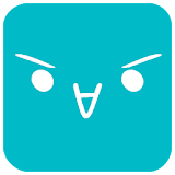 表情符號(特殊符號、顏文字、顏表情、Emoticon) icon