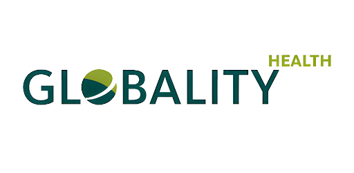 Ecare by Globality Health