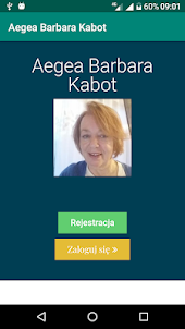 ENERGENTICS Barbara Kabot