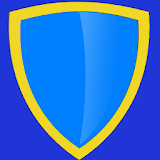 AntiVirus for Android icon