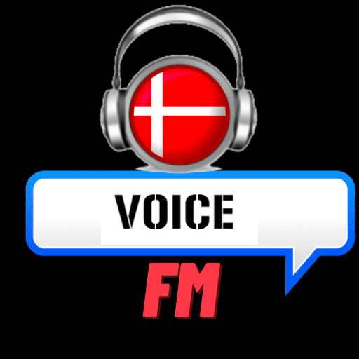 The Voice Denmark Radio Online