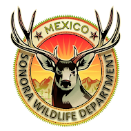 Caza Sonora APK