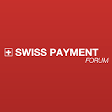 Swiss Payment Forum icon
