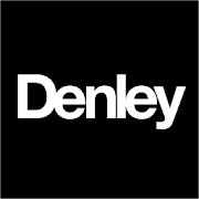 Denley 1.6 Icon
