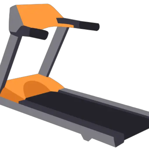Fitness Gears Hub logo