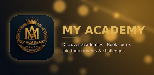 My Academy