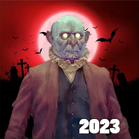 Venca Horror House 2023