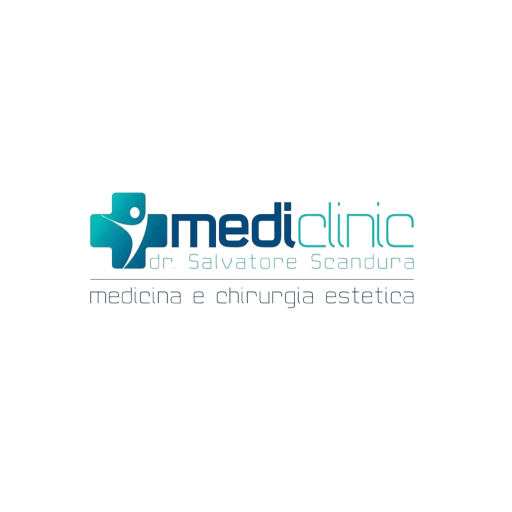 Mediclinic logo
