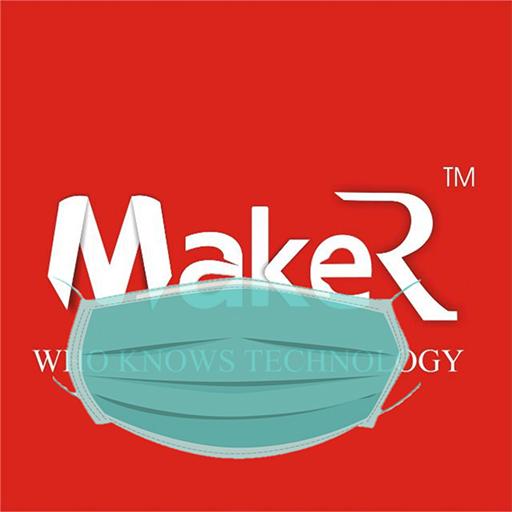 Makerwkt  Icon