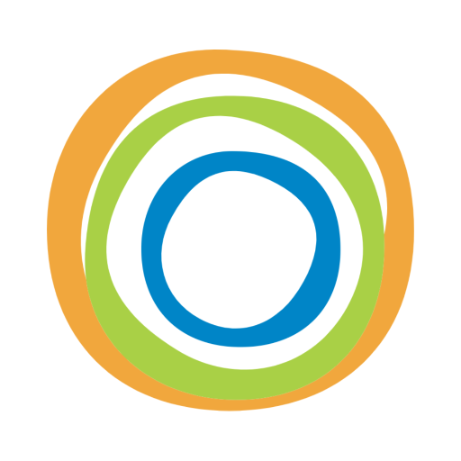 Sportoase Family logo