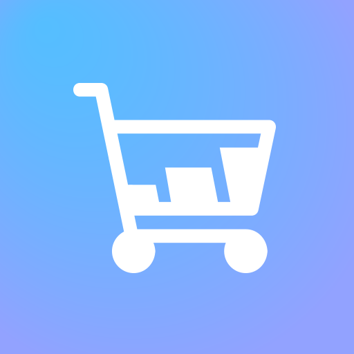 Igloo POS - Point of Sale, Inv - AppWisp.com