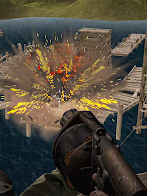 تنزيل Air Attack 3D: Sky War 1660735629000 لـ اندرويد
