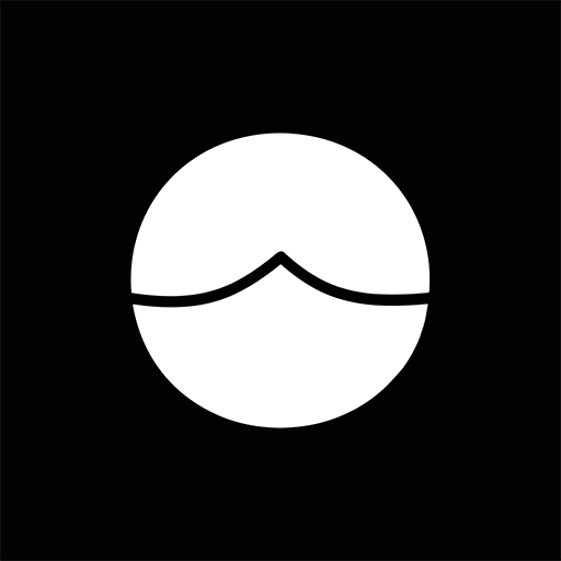 Soleful Health Club logo