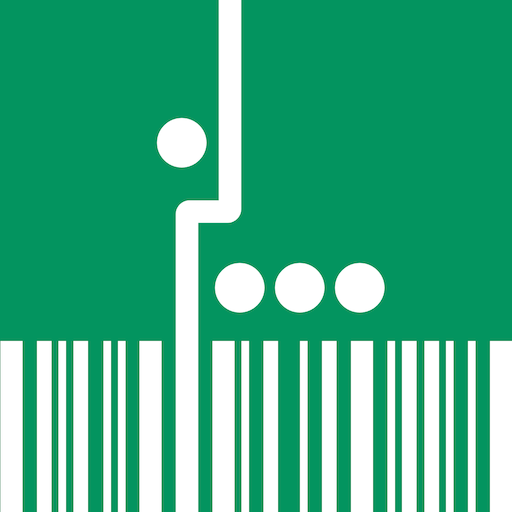 Master logo