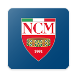 Nuoto Club Monza icon