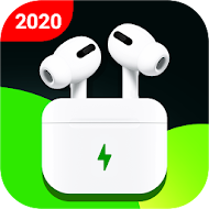 Air Battery - airpods pro APK
