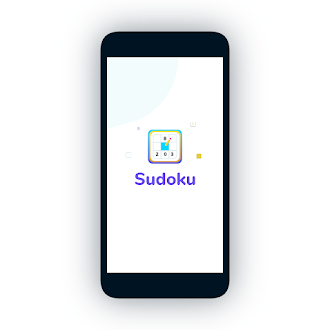 Game screenshot Sudoku mod apk
