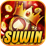 Cover Image of Download SuWin 1.0.1 APK