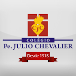 Cover Image of Herunterladen Colégio Pe. Júlio Chevalier  APK