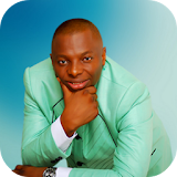 Pastor Johnmark Ighosotu TV icon