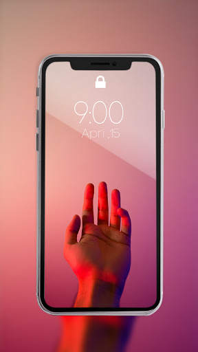 خلفيات يدين