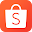 Shopee: 5.5 Moda e Beleza