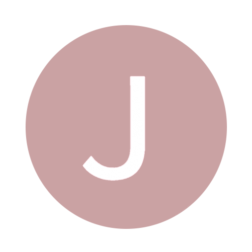Jurkjes logo