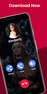 Kimberly APK for Android Download 5