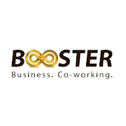 Top 10 Productivity Apps Like Booster - Best Alternatives